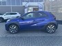 Toyota Aygo X PLAY APPLE/ANDROID CAMERA AD-CRUISE NL-AUTO BLUETOOTH AIRCO LM-VELGEN