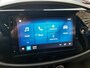 Toyota Aygo X PLAY APPLE/ANDROID CAMERA AD-CRUISE NL-AUTO BLUETOOTH AIRCO LM-VELGEN