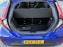 Toyota Aygo X PLAY APPLE/ANDROID CAMERA AD-CRUISE NL-AUTO BLUETOOTH AIRCO LM-VELGEN