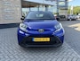 Toyota Aygo X PLAY APPLE/ANDROID CAMERA AD-CRUISE NL-AUTO BLUETOOTH AIRCO LM-VELGEN