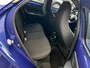 Toyota Aygo X PLAY APPLE/ANDROID CAMERA AD-CRUISE NL-AUTO BLUETOOTH AIRCO LM-VELGEN