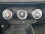 Toyota Aygo X PLAY APPLE/ANDROID CAMERA AD-CRUISE NL-AUTO BLUETOOTH AIRCO LM-VELGEN