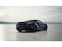 Lotus Emira 2.0 Turbo SE Racing Line | Drivers Pack Sport | KEF Premium Audio | Sport Seats |