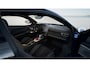 Lotus Emira 2.0 Turbo SE Racing Line | Drivers Pack Sport | KEF Premium Audio | Sport Seats |