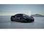 Lotus Emira 2.0 Turbo SE Racing Line | Drivers Pack Sport | KEF Premium Audio | Sport Seats |
