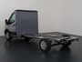 Ford Transit 350 2.0 TDCI L4H1 Trend Bakwagen | Uit voorraad leverbaar | Karhof Gesloten bak + Overloopklep Kenteken 2024 | Bluetooth | Cruise Control | Voorruitverwarming | Laadvermogen 1200KG + |