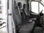 Ford Transit 350 2.0 TDCI L4H1 Trend Bakwagen | Uit voorraad leverbaar | Karhof Gesloten bak + Overloopklep Kenteken 2024 | Bluetooth | Cruise Control | Voorruitverwarming | Laadvermogen 1200KG + |