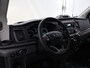 Ford Transit 350 2.0 TDCI L4H1 Trend Bakwagen | Uit voorraad leverbaar | Karhof Gesloten bak + Overloopklep Kenteken 2024 | Bluetooth | Cruise Control | Voorruitverwarming | Laadvermogen 1200KG + |