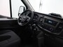 Ford Transit 350 2.0 TDCI L4H1 Trend Bakwagen | Uit voorraad leverbaar | Karhof Gesloten bak + Overloopklep Kenteken 2024 | Bluetooth | Cruise Control | Voorruitverwarming | Laadvermogen 1200KG + |