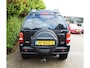 Jeep Cherokee 2.5 DRD SPORT PLUS
