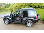 Jeep Cherokee 2.5 DRD SPORT PLUS