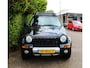 Jeep Cherokee 2.5 DRD SPORT PLUS