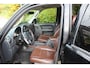 Jeep Cherokee 2.5 DRD SPORT PLUS