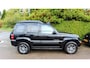 Jeep Cherokee 2.5 DRD SPORT PLUS