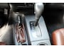Jeep Cherokee 2.5 DRD SPORT PLUS