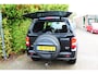 Jeep Cherokee 2.5 DRD SPORT PLUS