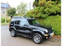 Jeep Cherokee 2.5 DRD SPORT PLUS