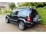 Jeep Cherokee 2.5 DRD SPORT PLUS