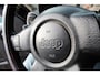 Jeep Cherokee 2.5 DRD SPORT PLUS