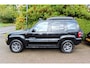 Jeep Cherokee 2.5 DRD SPORT PLUS