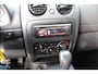 Jeep Cherokee 2.5 DRD SPORT PLUS