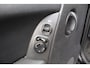 Jeep Cherokee 2.5 DRD SPORT PLUS