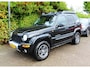 Jeep Cherokee 2.5 DRD SPORT PLUS