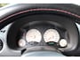 Jeep Cherokee 2.5 DRD SPORT PLUS