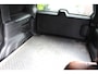 Jeep Cherokee 2.5 DRD SPORT PLUS