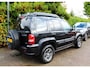 Jeep Cherokee 2.5 DRD SPORT PLUS