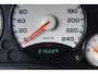 Jeep Cherokee 2.5 DRD SPORT PLUS