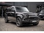 Land Rover Defender LANDROVER 110 P400e XS Edition Panoramadak | 22 Inch | Stoelkoeling | 360° Camera