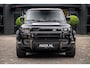 Land Rover Defender LANDROVER 110 P400e XS Edition Panoramadak | 22 Inch | Stoelkoeling | 360° Camera