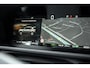 Land Rover Defender LANDROVER 110 P400e XS Edition Panoramadak | 22 Inch | Stoelkoeling | 360° Camera