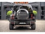 Land Rover Defender LANDROVER 110 P400e XS Edition Panoramadak | 22 Inch | Stoelkoeling | 360° Camera