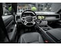 Land Rover Defender LANDROVER 110 P400e XS Edition Panoramadak | 22 Inch | Stoelkoeling | 360° Camera
