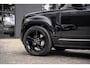Land Rover Defender LANDROVER 110 P400e XS Edition Panoramadak | 22 Inch | Stoelkoeling | 360° Camera
