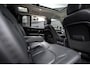 Land Rover Defender LANDROVER 110 P400e XS Edition Panoramadak | 22 Inch | Stoelkoeling | 360° Camera