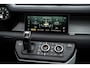 Land Rover Defender LANDROVER 110 P400e XS Edition Panoramadak | 22 Inch | Stoelkoeling | 360° Camera