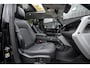 Land Rover Defender LANDROVER 110 P400e XS Edition Panoramadak | 22 Inch | Stoelkoeling | 360° Camera