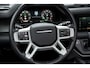 Land Rover Defender LANDROVER 110 P400e XS Edition Panoramadak | 22 Inch | Stoelkoeling | 360° Camera