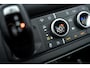 Land Rover Defender LANDROVER 110 P400e XS Edition Panoramadak | 22 Inch | Stoelkoeling | 360° Camera