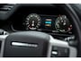 Land Rover Defender LANDROVER 110 P400e XS Edition Panoramadak | 22 Inch | Stoelkoeling | 360° Camera