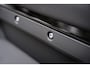 Land Rover Defender LANDROVER 110 P400e XS Edition Panoramadak | 22 Inch | Stoelkoeling | 360° Camera