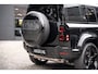 Land Rover Defender LANDROVER 110 P400e XS Edition Panoramadak | 22 Inch | Stoelkoeling | 360° Camera