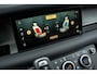 Land Rover Defender LANDROVER 110 P400e XS Edition Panoramadak | 22 Inch | Stoelkoeling | 360° Camera