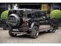 Land Rover Defender LANDROVER 110 P400e XS Edition Panoramadak | 22 Inch | Stoelkoeling | 360° Camera