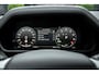 Land Rover Defender LANDROVER 110 P400e XS Edition Panoramadak | 22 Inch | Stoelkoeling | 360° Camera