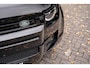 Land Rover Defender LANDROVER 110 P400e XS Edition Panoramadak | 22 Inch | Stoelkoeling | 360° Camera