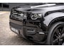 Land Rover Defender LANDROVER 110 P400e XS Edition Panoramadak | 22 Inch | Stoelkoeling | 360° Camera